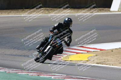 media/Aug-30-2025-TrackDaz (Sat) [[4ed96ed7f4]]/B Minus/1240pm (Turn 6)/